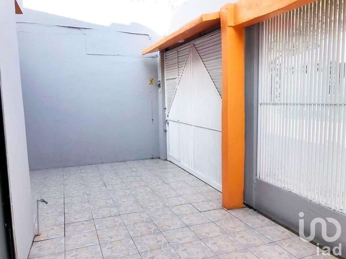 Casa en Venta en Unidad Chiapaneca, Tuxtla Gutiérrez, Chiapas | NEX-229737 | iad México | Foto 2 de 9