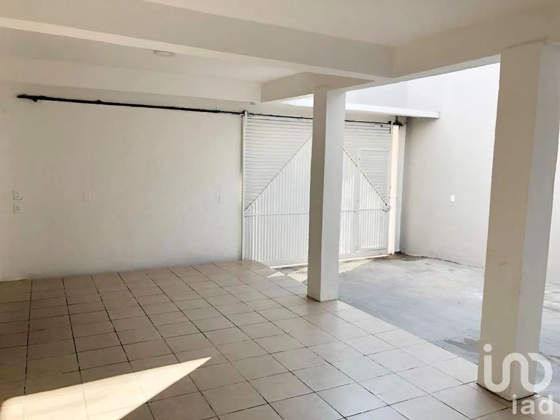 Casa en Venta en Unidad Chiapaneca, Tuxtla Gutiérrez, Chiapas | NEX-229737 | iad México | Foto 3 de 9