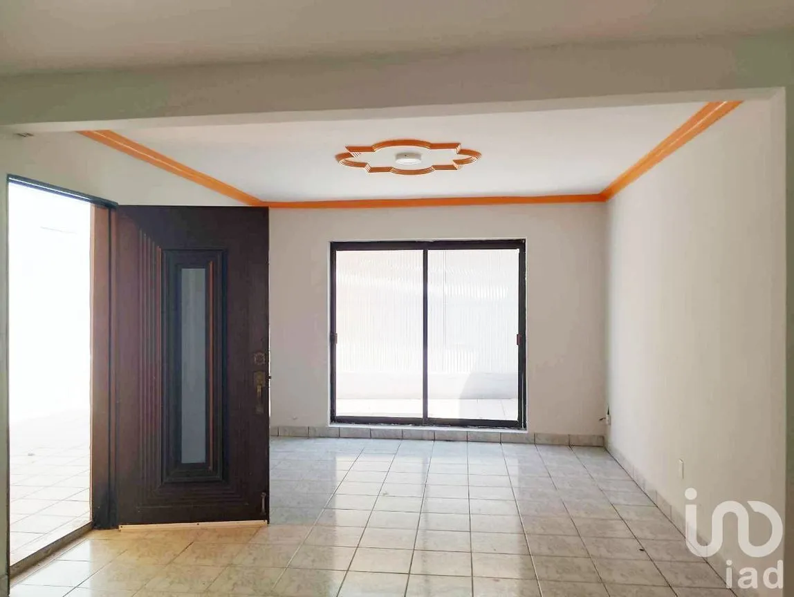 Casa en Venta en Unidad Chiapaneca, Tuxtla Gutiérrez, Chiapas | NEX-229737 | iad México | Foto 4 de 9