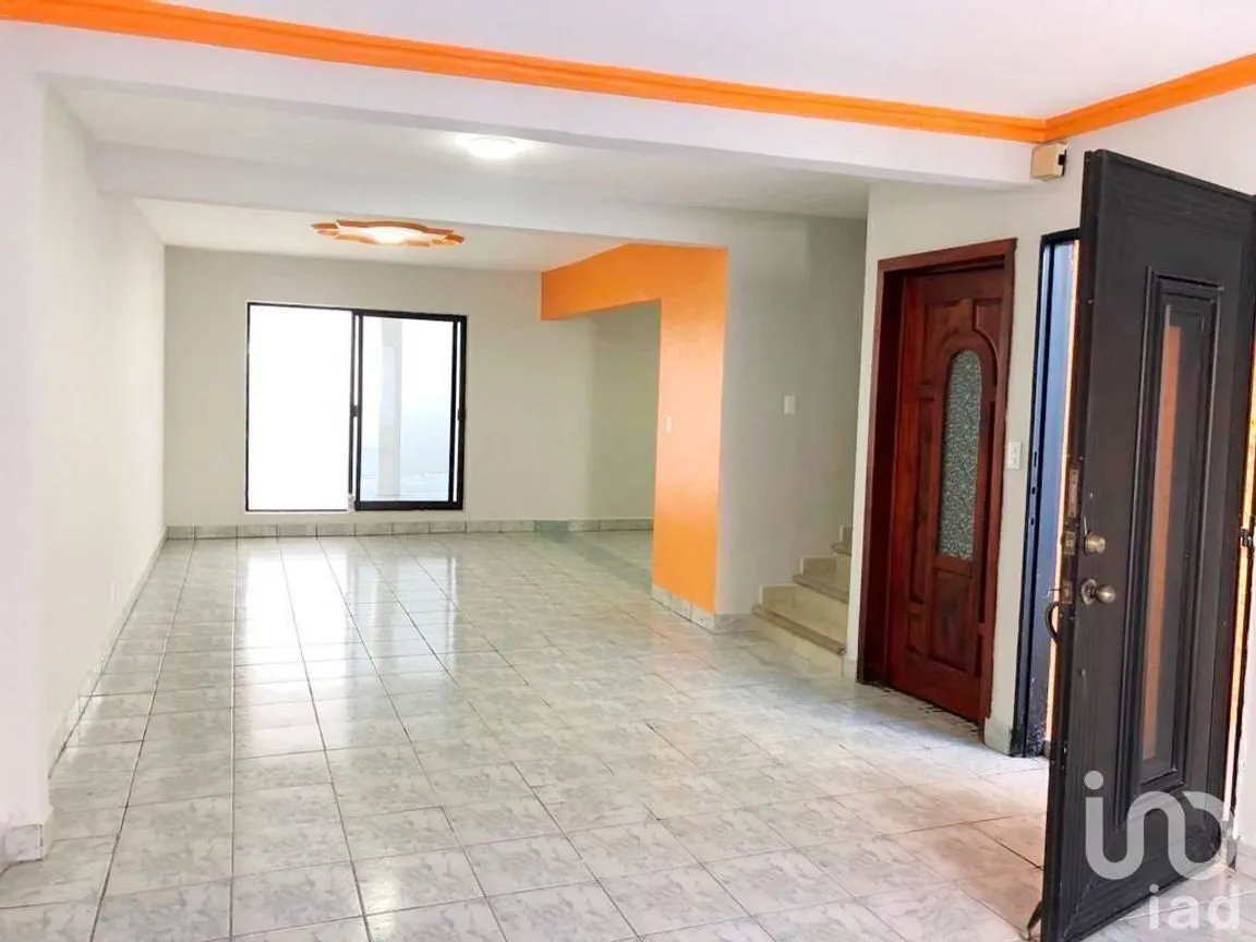 Casa en Venta en Unidad Chiapaneca, Tuxtla Gutiérrez, Chiapas | NEX-229737 | iad México | Foto 5 de 9