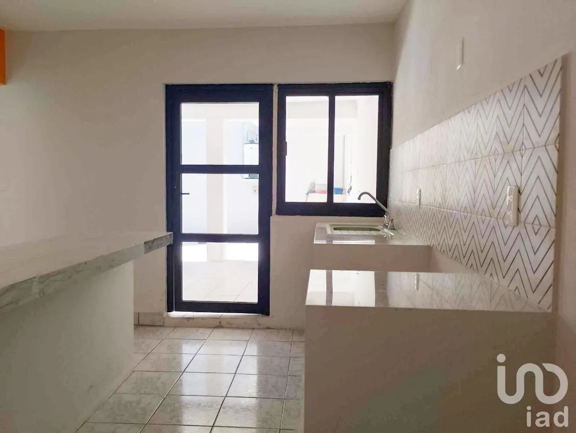 Casa en Venta en Unidad Chiapaneca, Tuxtla Gutiérrez, Chiapas | NEX-229737 | iad México | Foto 6 de 9