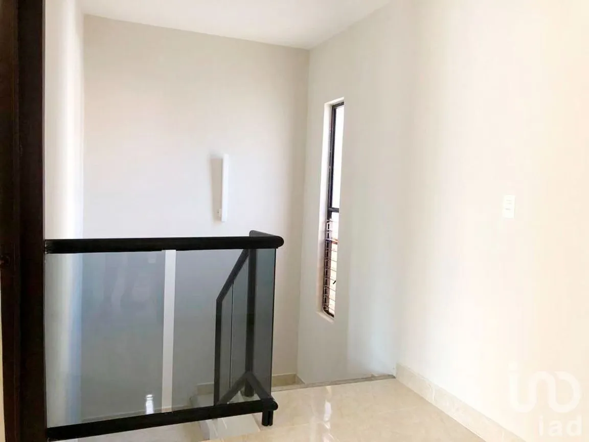 Casa en Venta en Unidad Chiapaneca, Tuxtla Gutiérrez, Chiapas | NEX-229737 | iad México | Foto 7 de 9