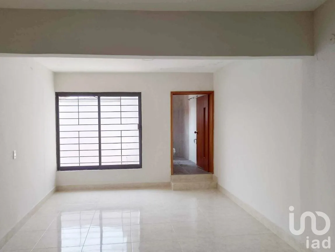 Casa en Venta en Unidad Chiapaneca, Tuxtla Gutiérrez, Chiapas | NEX-229737 | iad México | Foto 8 de 9