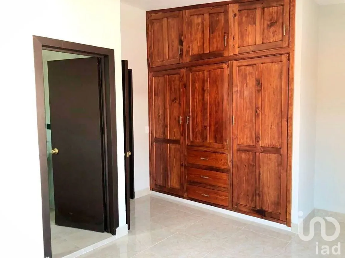 Casa en Venta en Unidad Chiapaneca, Tuxtla Gutiérrez, Chiapas | NEX-229737 | iad México | Foto 9 de 9