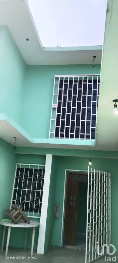 Casa en Venta en Ocosingo Centro, Ocosingo, Chiapas | NEX-229738 | iad México | Foto 2 de 8