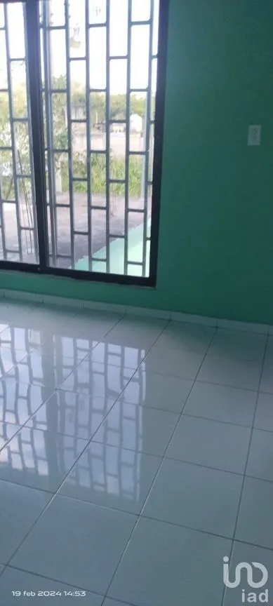 Casa en Venta en Ocosingo Centro, Ocosingo, Chiapas | NEX-229738 | iad México | Foto 3 de 8