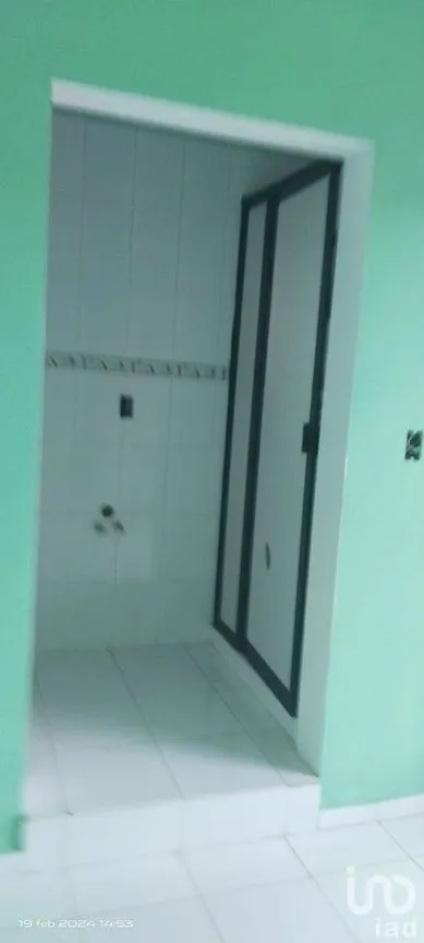 Casa en Venta en Ocosingo Centro, Ocosingo, Chiapas | NEX-229738 | iad México | Foto 4 de 8