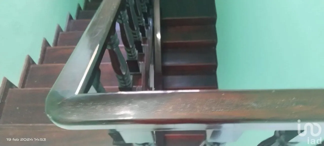Casa en Venta en Ocosingo Centro, Ocosingo, Chiapas | NEX-229738 | iad México | Foto 7 de 8