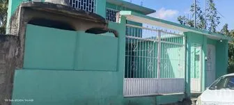 NEX-229738 - Casa en Venta, con 4 recamaras, con 2 baños, con 220 m2 de construcción en Ocosingo Centro, CP 29950, Chiapas.
