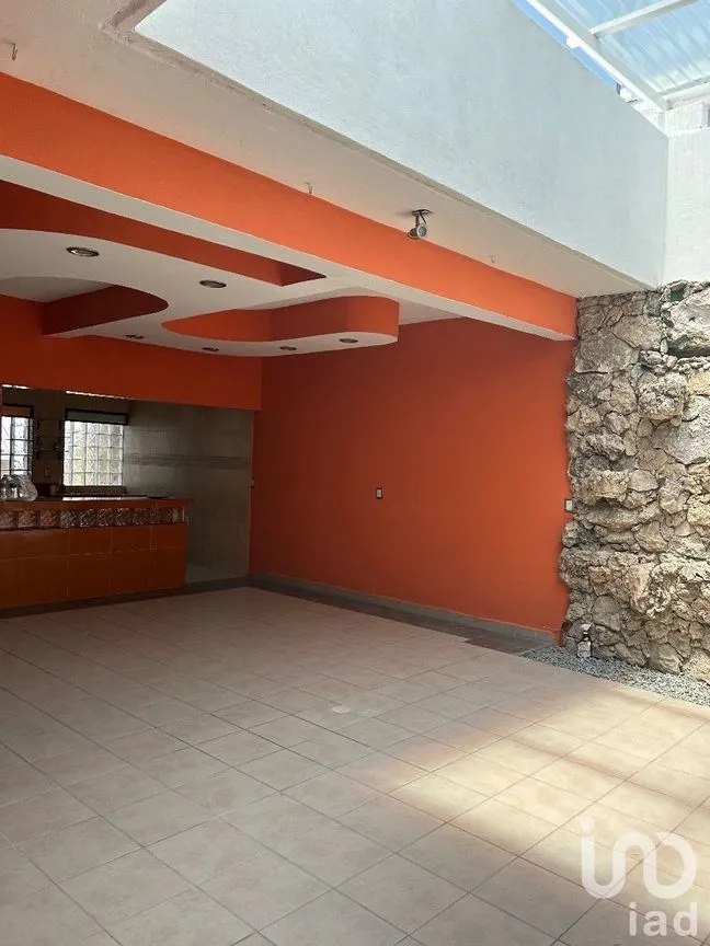 Casa en Venta en Obrera, Tuxtla Gutiérrez, Chiapas | NEX-229740 | iad México | Foto 11 de 22