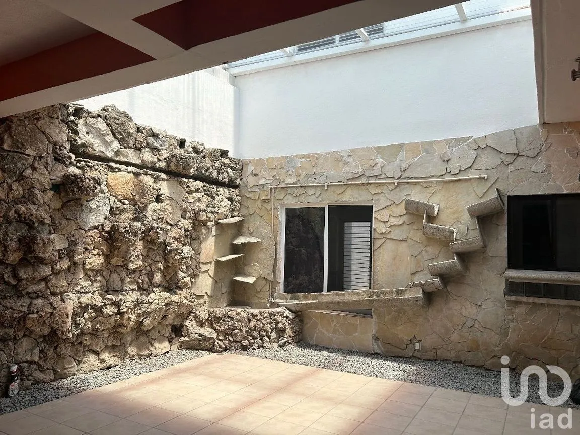 Casa en Venta en Obrera, Tuxtla Gutiérrez, Chiapas | NEX-229740 | iad México | Foto 12 de 22