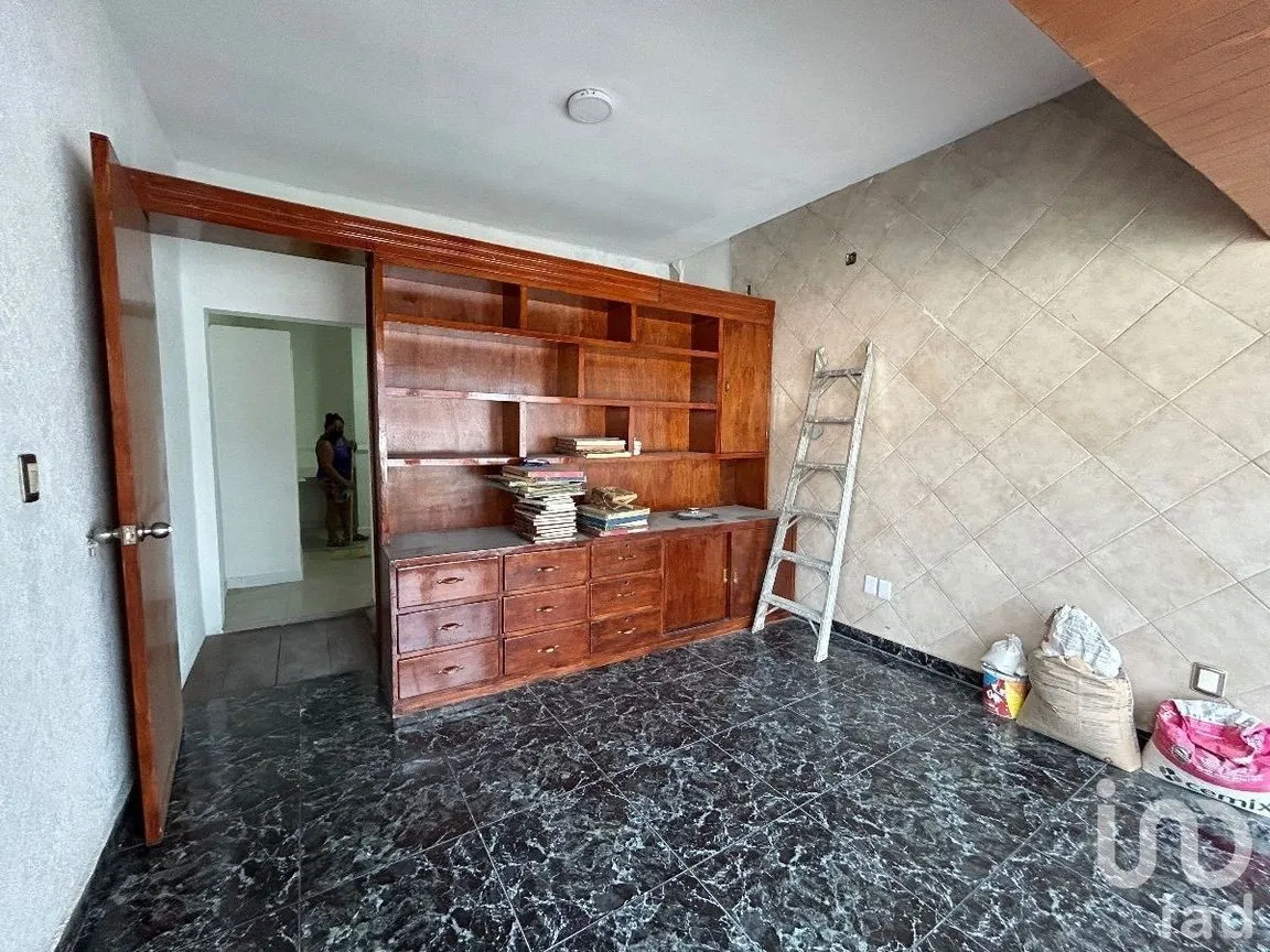 Casa en Venta en Obrera, Tuxtla Gutiérrez, Chiapas | NEX-229740 | iad México | Foto 14 de 22