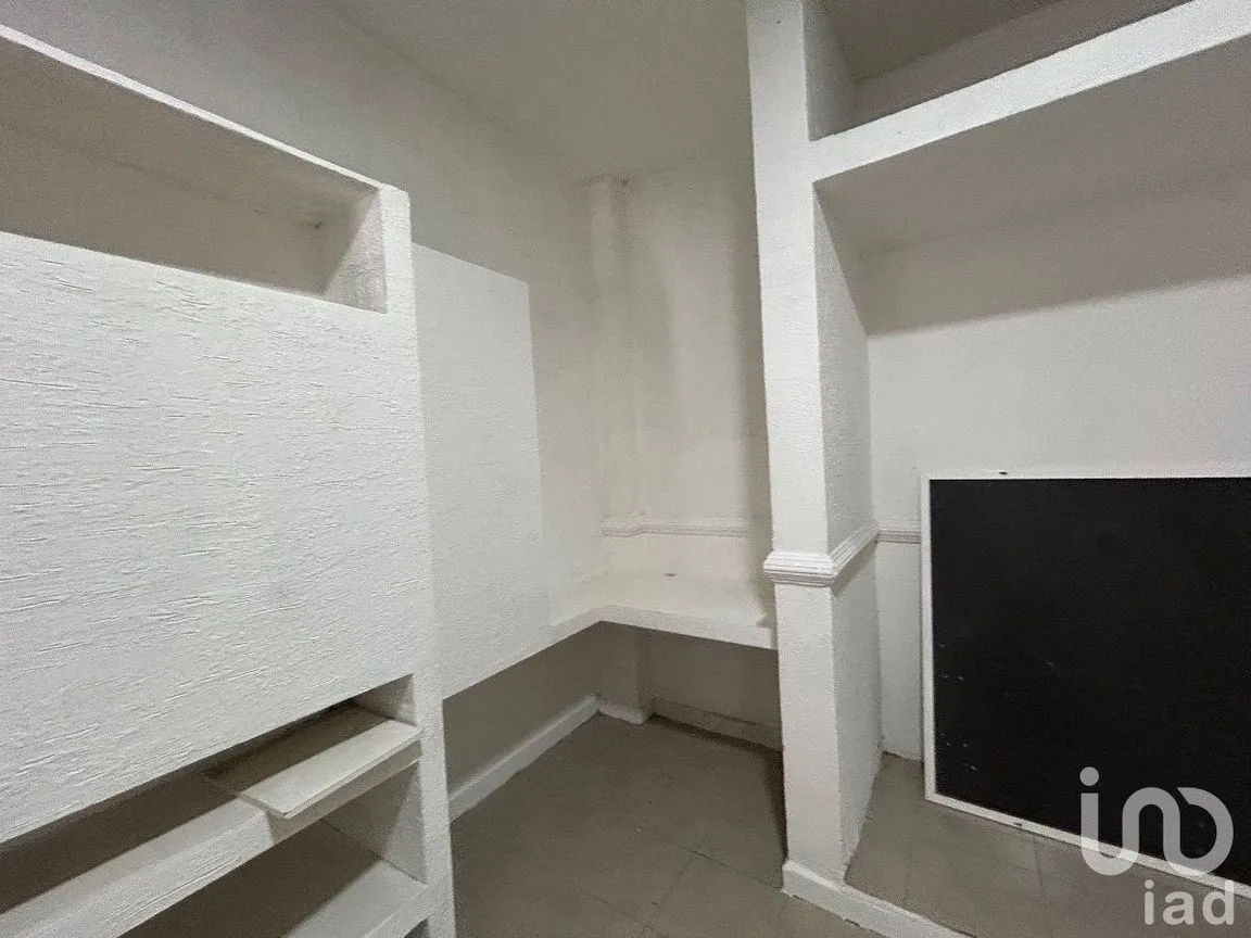 Casa en Venta en Obrera, Tuxtla Gutiérrez, Chiapas | NEX-229740 | iad México | Foto 15 de 22