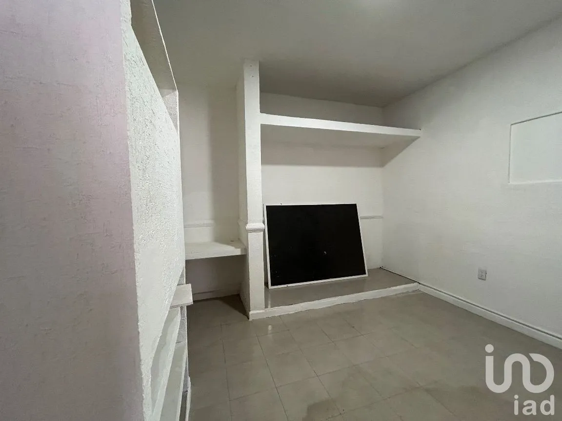 Casa en Venta en Obrera, Tuxtla Gutiérrez, Chiapas | NEX-229740 | iad México | Foto 16 de 22