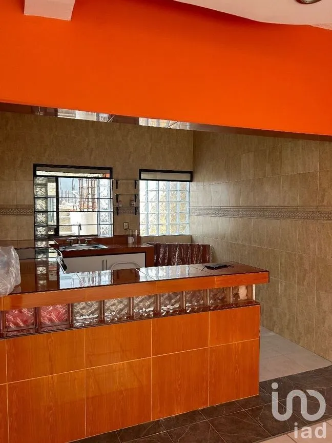 Casa en Venta en Obrera, Tuxtla Gutiérrez, Chiapas | NEX-229740 | iad México | Foto 6 de 22