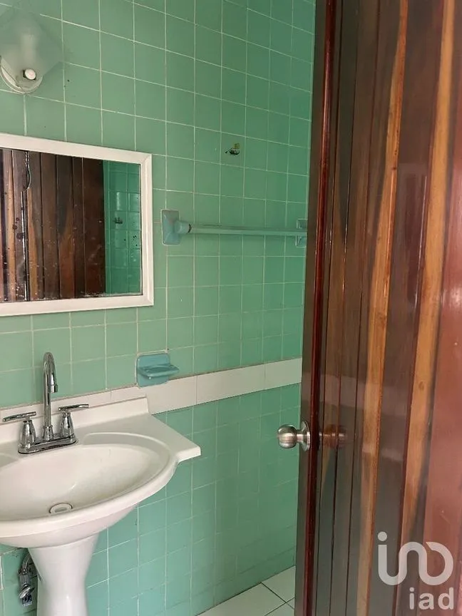 Casa en Venta en Obrera, Tuxtla Gutiérrez, Chiapas | NEX-229740 | iad México | Foto 7 de 22