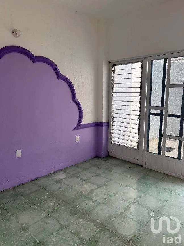 Casa en Venta en Obrera, Tuxtla Gutiérrez, Chiapas | NEX-229740 | iad México | Foto 8 de 22