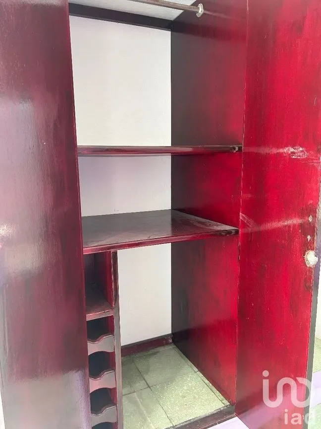 Casa en Venta en Obrera, Tuxtla Gutiérrez, Chiapas | NEX-229740 | iad México | Foto 9 de 22