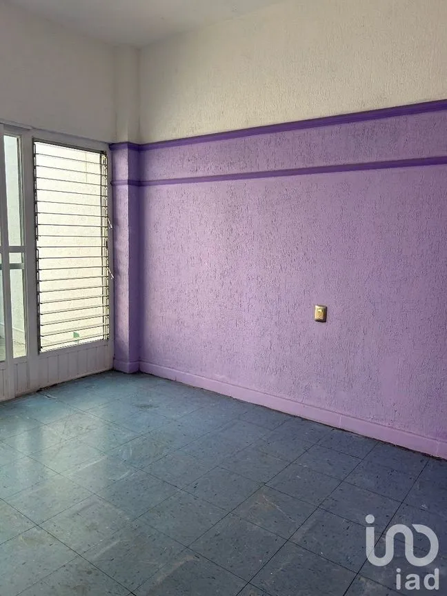 Casa en Venta en Obrera, Tuxtla Gutiérrez, Chiapas | NEX-229740 | iad México | Foto 10 de 22