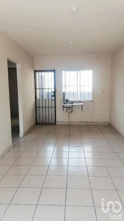 Casa en Venta en Infonavit Grijalva, Tuxtla Gutiérrez, Chiapas | NEX-229741 | iad México | Foto 5 de 11
