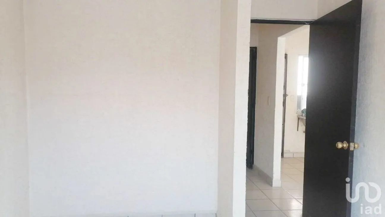 Casa en Venta en Infonavit Grijalva, Tuxtla Gutiérrez, Chiapas | NEX-229741 | iad México | Foto 6 de 11