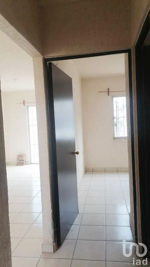 Casa en Venta en Infonavit Grijalva, Tuxtla Gutiérrez, Chiapas | NEX-229741 | iad México | Foto 7 de 11