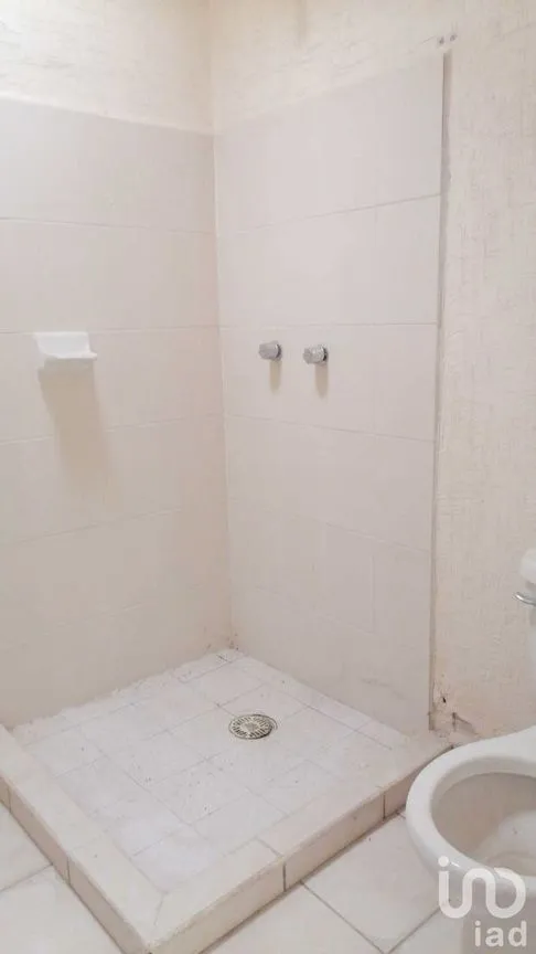 Casa en Venta en Infonavit Grijalva, Tuxtla Gutiérrez, Chiapas | NEX-229741 | iad México | Foto 8 de 11