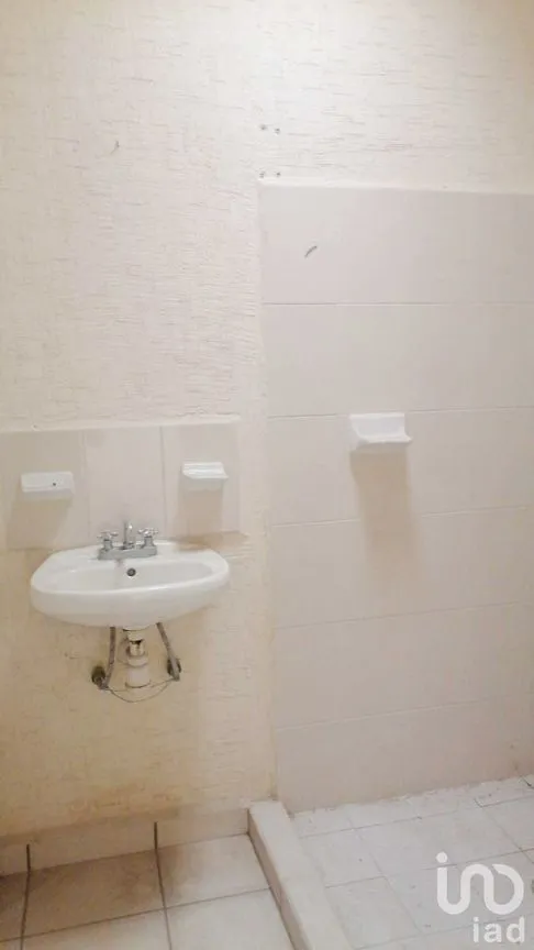 Casa en Venta en Infonavit Grijalva, Tuxtla Gutiérrez, Chiapas | NEX-229741 | iad México | Foto 9 de 11