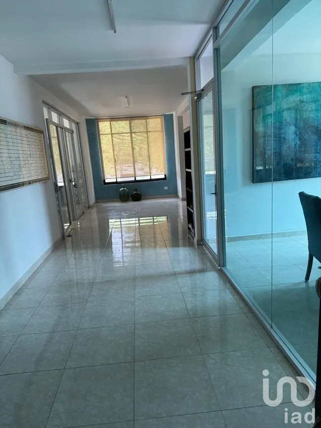 Oficina en Renta en Plan de Ayala, Tuxtla Gutiérrez, Chiapas | NEX-229743 | iad México | Foto 12 de 32