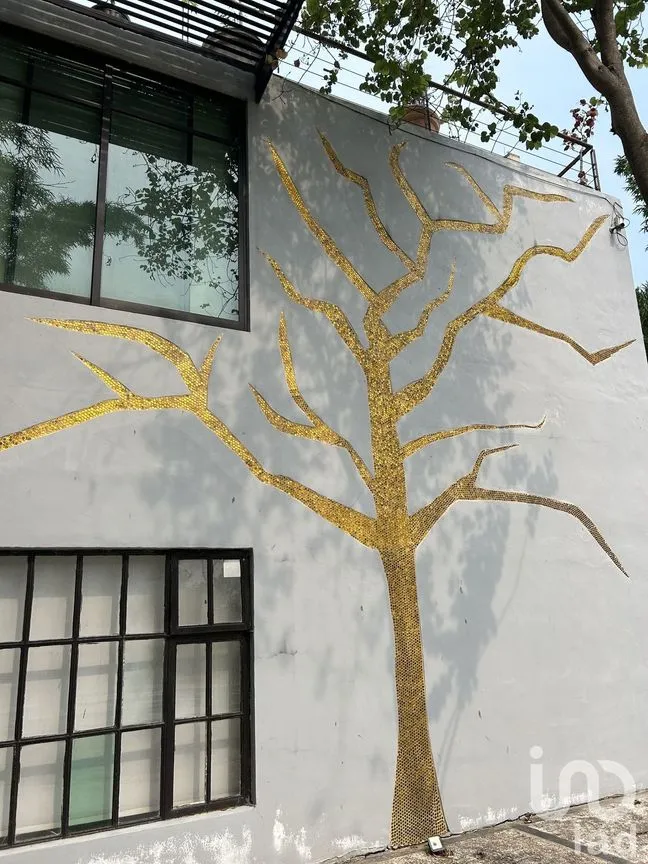 Oficina en Renta en Plan de Ayala, Tuxtla Gutiérrez, Chiapas | NEX-229743 | iad México | Foto 13 de 32