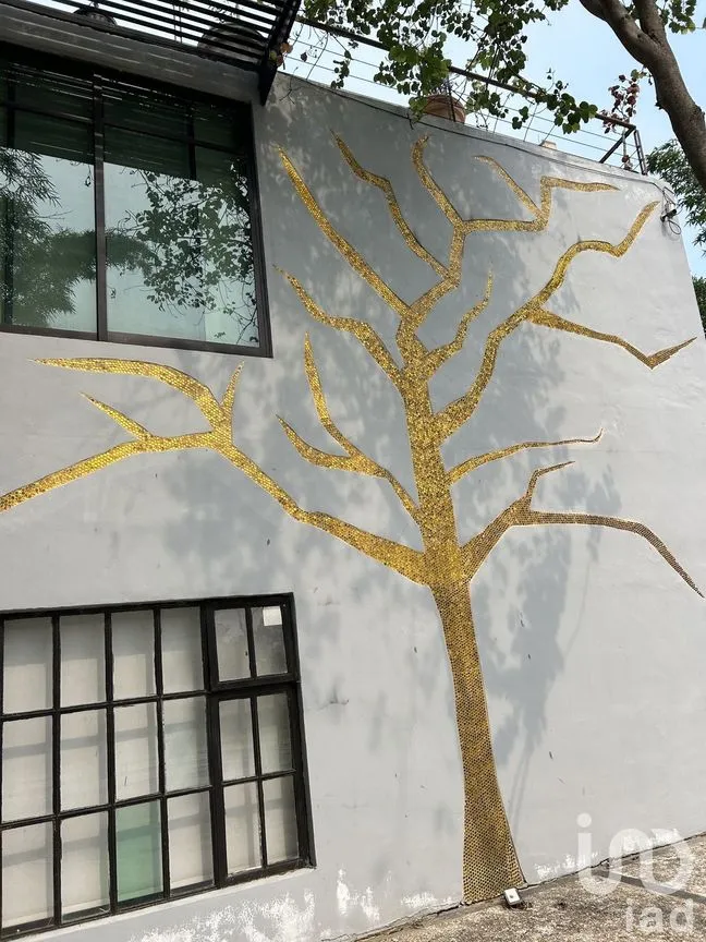 Oficina en Renta en Plan de Ayala, Tuxtla Gutiérrez, Chiapas | NEX-229743 | iad México | Foto 16 de 32