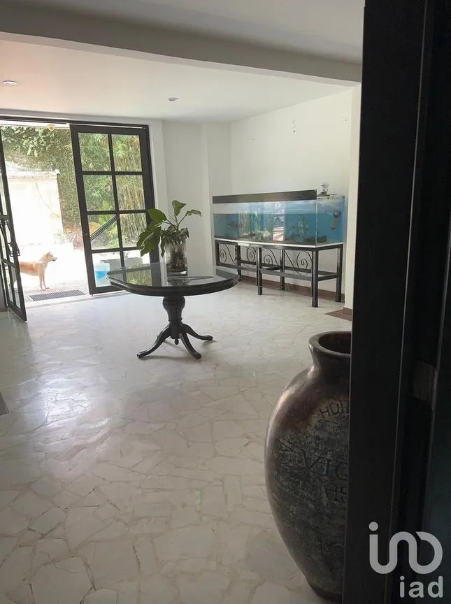 Oficina en Renta en Plan de Ayala, Tuxtla Gutiérrez, Chiapas | NEX-229743 | iad México | Foto 3 de 32