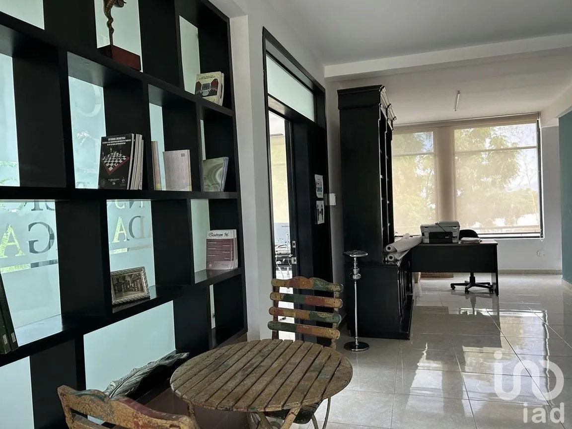 Oficina en Renta en Plan de Ayala, Tuxtla Gutiérrez, Chiapas | NEX-229743 | iad México | Foto 22 de 32