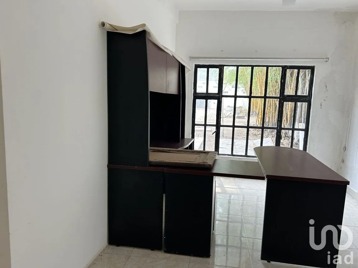 Oficina en Renta en Plan de Ayala, Tuxtla Gutiérrez, Chiapas | NEX-229743 | iad México | Foto 27 de 32
