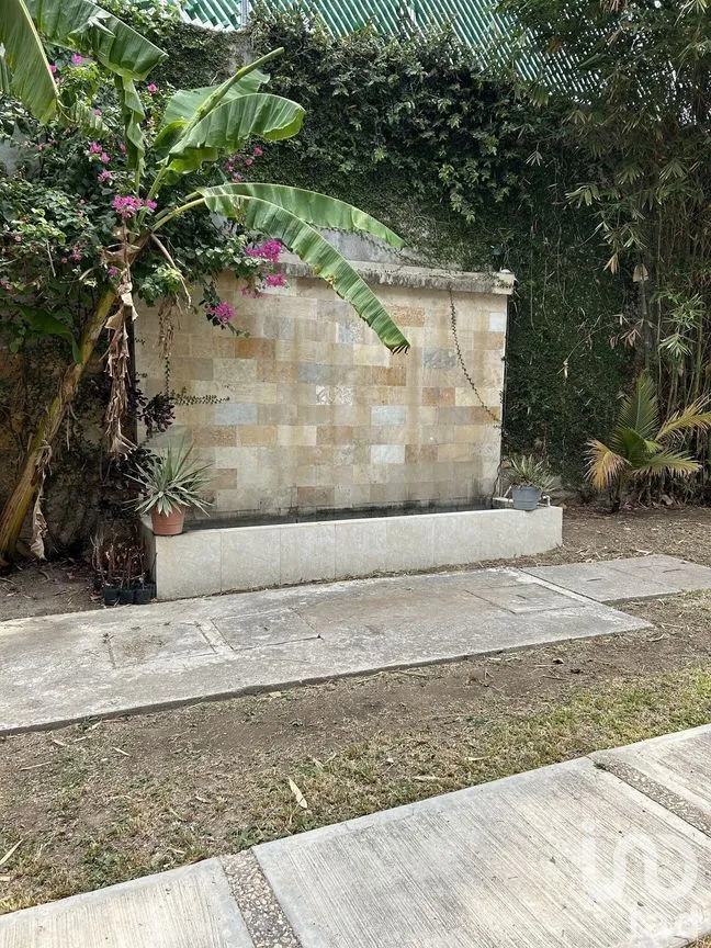 Oficina en Renta en Plan de Ayala, Tuxtla Gutiérrez, Chiapas | NEX-229743 | iad México | Foto 30 de 32
