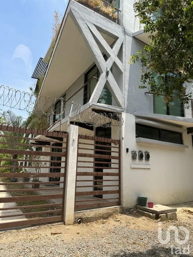 Oficina en Renta en Plan de Ayala, Tuxtla Gutiérrez, Chiapas | NEX-229743 | iad México | Foto 4 de 32