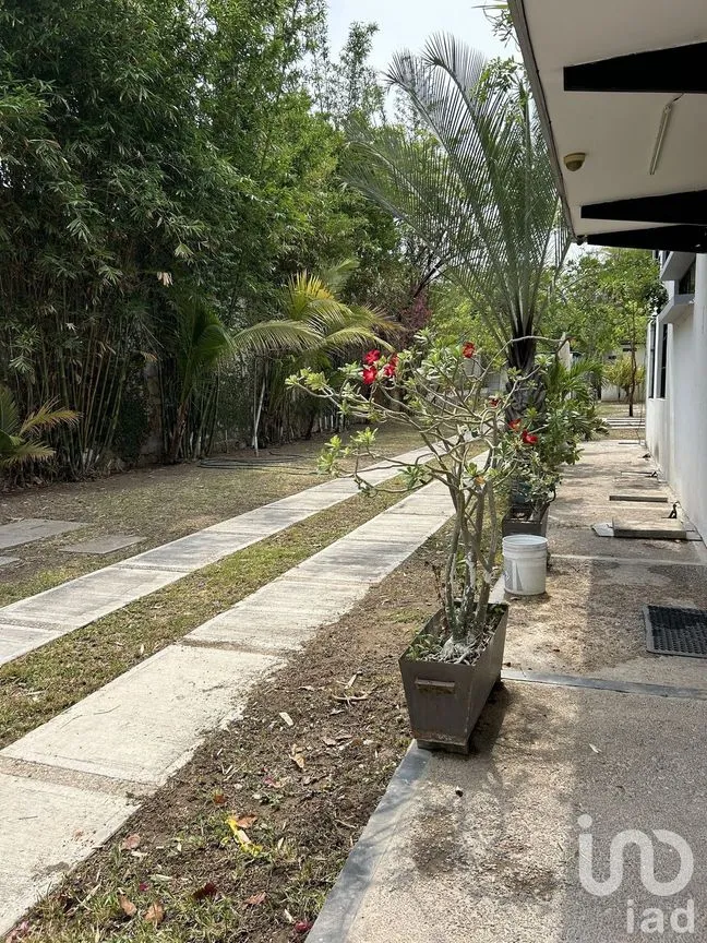 Oficina en Renta en Plan de Ayala, Tuxtla Gutiérrez, Chiapas | NEX-229743 | iad México | Foto 31 de 32
