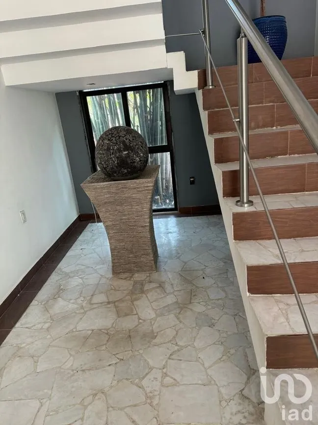 Oficina en Renta en Plan de Ayala, Tuxtla Gutiérrez, Chiapas | NEX-229743 | iad México | Foto 5 de 32