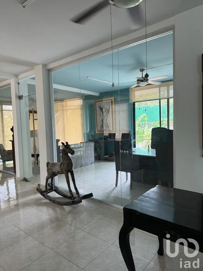 Oficina en Renta en Plan de Ayala, Tuxtla Gutiérrez, Chiapas | NEX-229743 | iad México | Foto 7 de 32