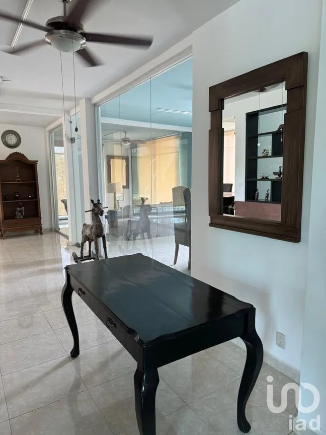 Oficina en Renta en Plan de Ayala, Tuxtla Gutiérrez, Chiapas | NEX-229743 | iad México | Foto 8 de 32