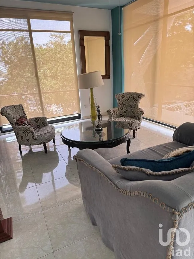 Oficina en Renta en Plan de Ayala, Tuxtla Gutiérrez, Chiapas | NEX-229743 | iad México | Foto 10 de 32