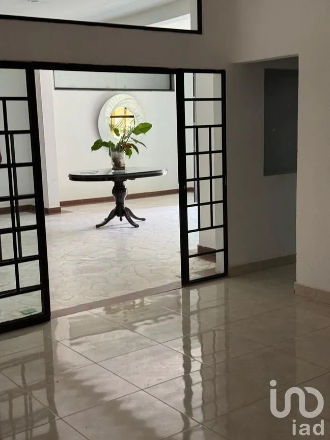 Oficina en Renta en Plan de Ayala, Tuxtla Gutiérrez, Chiapas | NEX-229743 | iad México | Foto 1 de 32