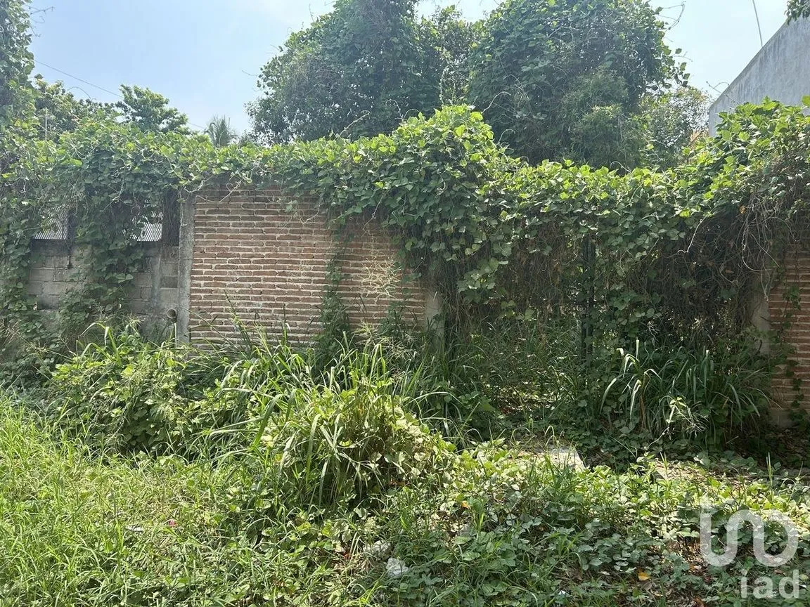 Terreno en Venta en Terán, Tuxtla Gutiérrez, Chiapas | NEX-229745 | iad México | Foto 2 de 6