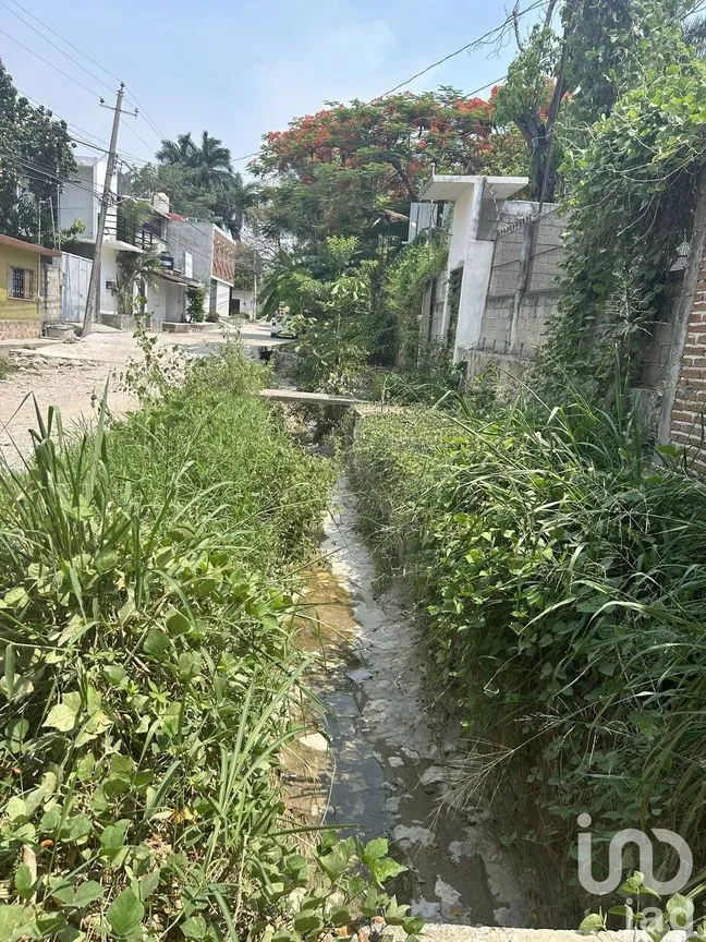 Terreno en Venta en Terán, Tuxtla Gutiérrez, Chiapas | NEX-229745 | iad México | Foto 5 de 6
