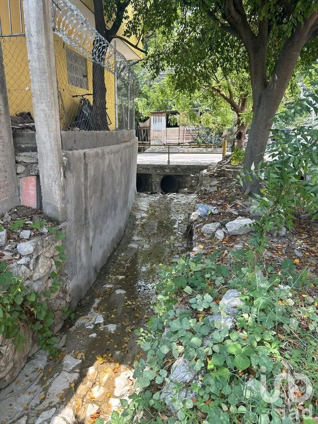 Terreno en Venta en Terán, Tuxtla Gutiérrez, Chiapas | NEX-229745 | iad México | Foto 6 de 6