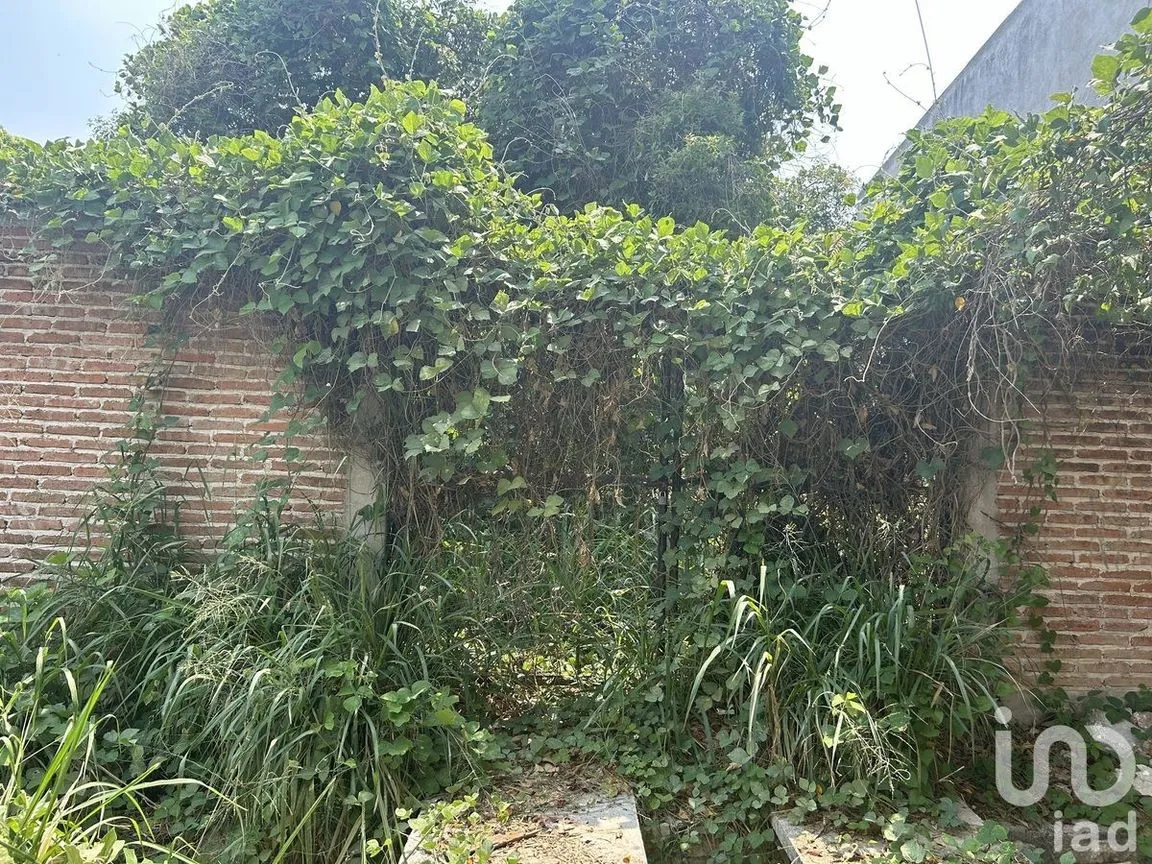 Terreno en Venta en Terán, Tuxtla Gutiérrez, Chiapas | NEX-229745 | iad México | Foto 1 de 6