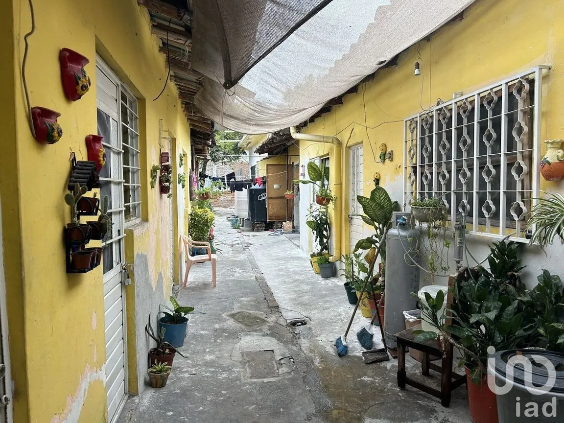Local en Venta en Tuxtla Gutiérrez Centro, Tuxtla Gutiérrez, Chiapas | NEX-229746 | iad México | Foto 2 de 23