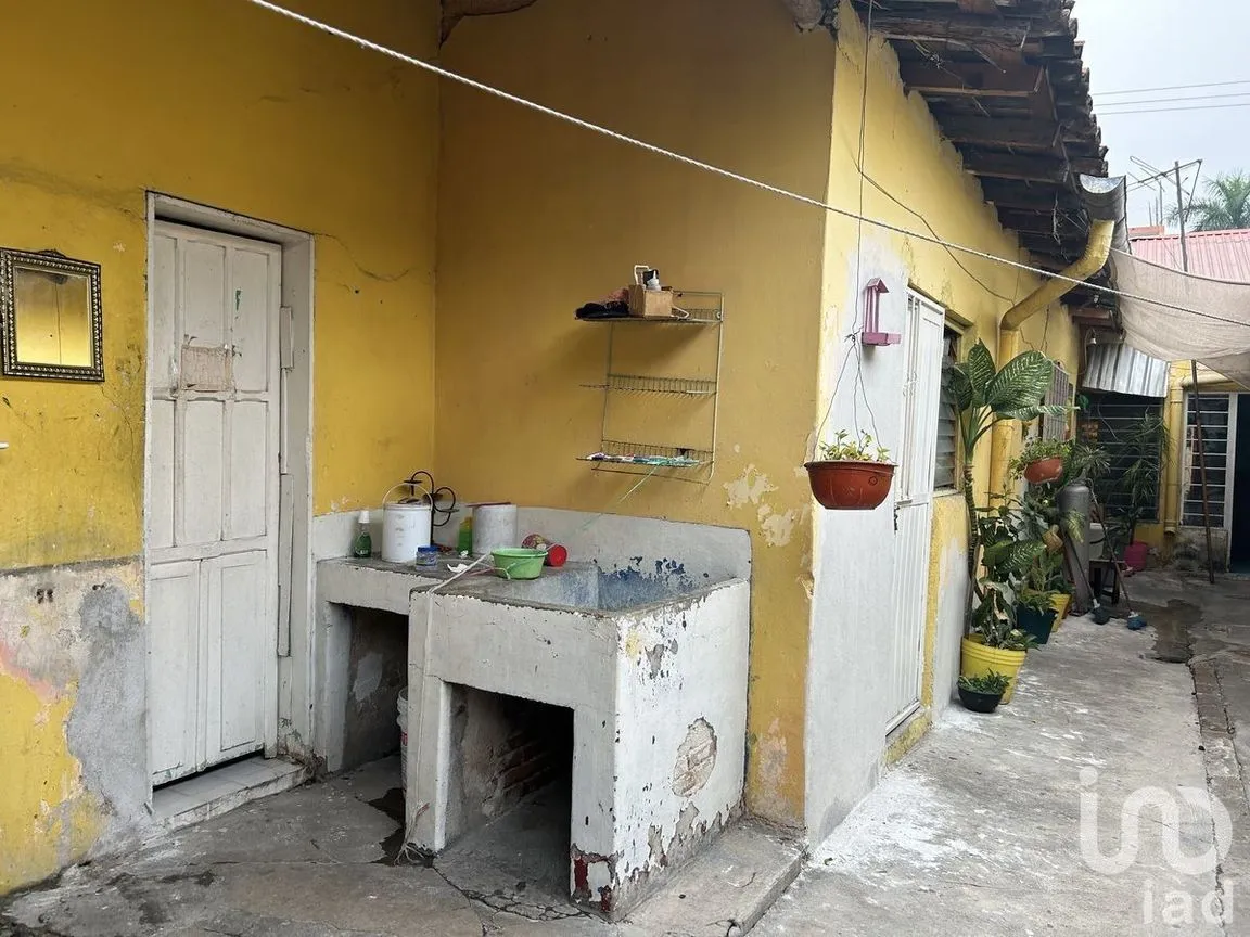 Local en Venta en Tuxtla Gutiérrez Centro, Tuxtla Gutiérrez, Chiapas | NEX-229746 | iad México | Foto 11 de 23