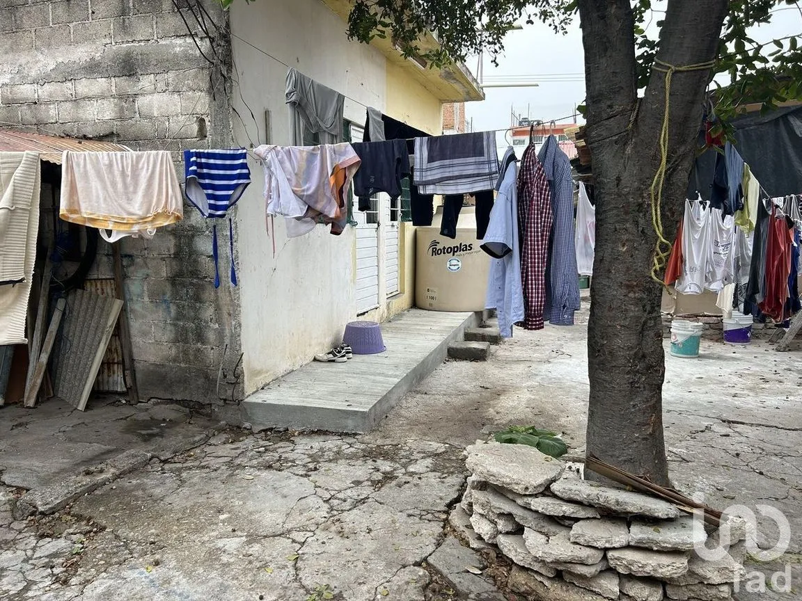 Local en Venta en Tuxtla Gutiérrez Centro, Tuxtla Gutiérrez, Chiapas | NEX-229746 | iad México | Foto 14 de 23