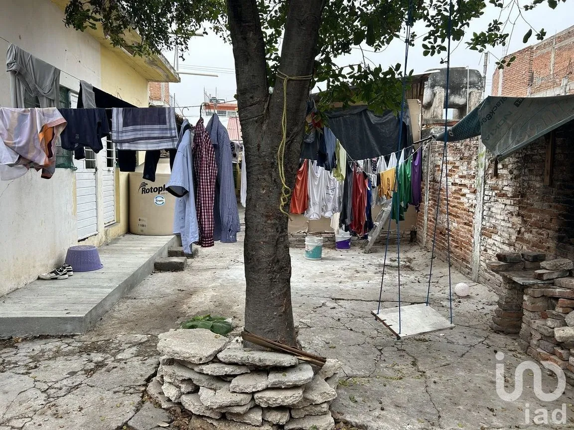 Local en Venta en Tuxtla Gutiérrez Centro, Tuxtla Gutiérrez, Chiapas | NEX-229746 | iad México | Foto 15 de 23